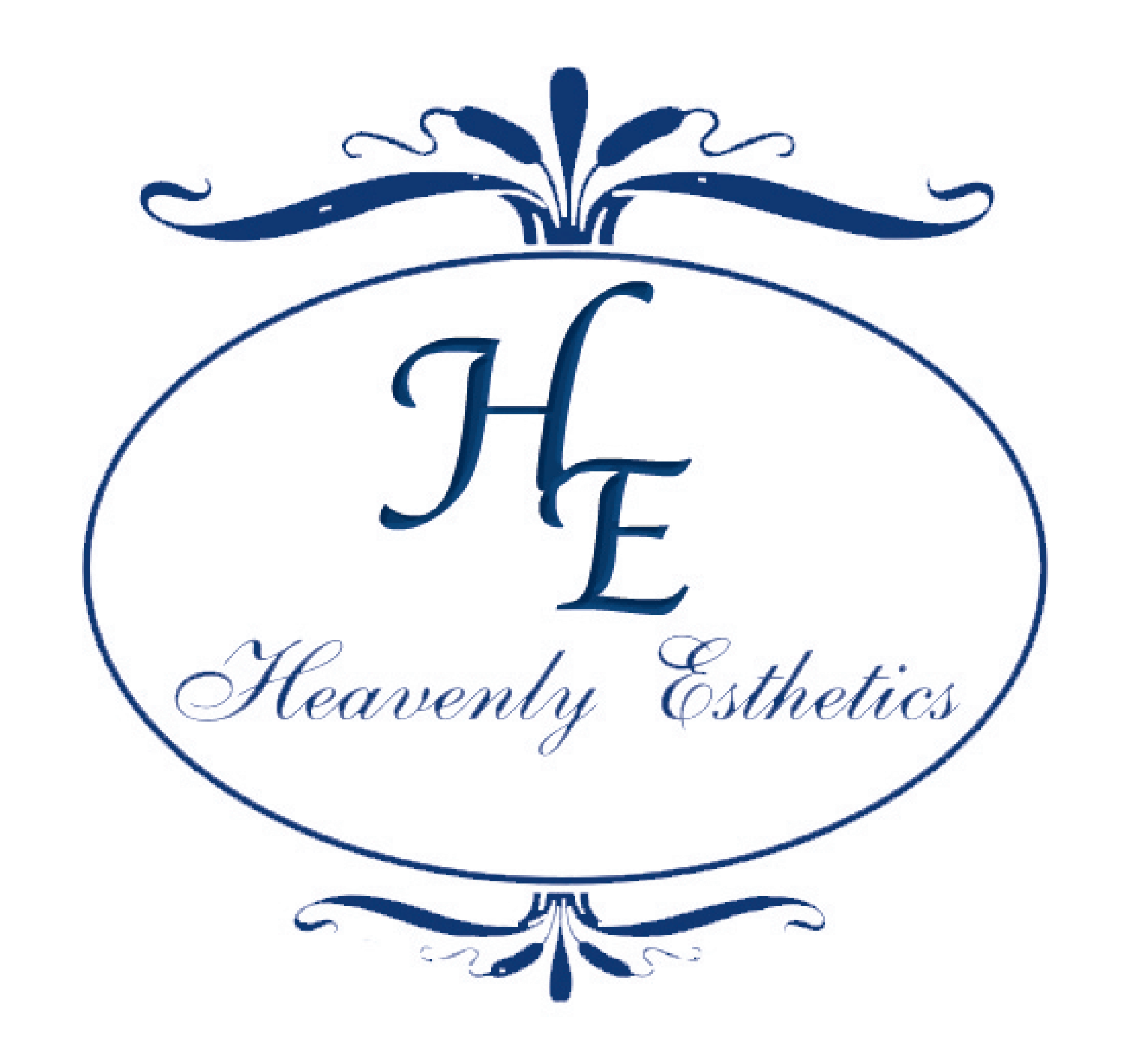 Heavenly Esthetic